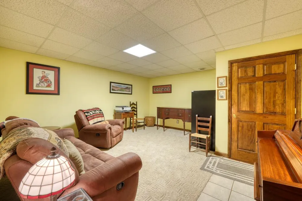 142 Mosley Lane Blairsville, GA 30512