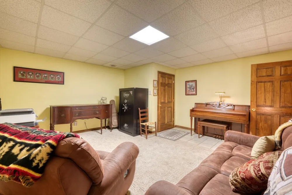 142 Mosley Lane Blairsville, GA 30512
