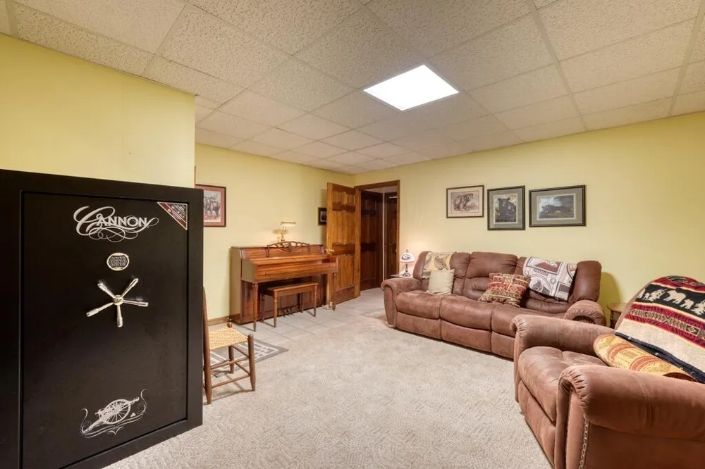 142 Mosley Lane Blairsville, GA 30512