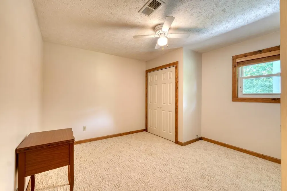 142 Mosley Lane Blairsville, GA 30512