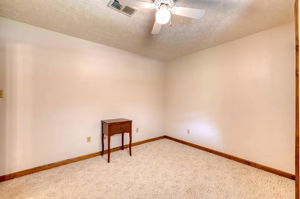 142 Mosley Lane Blairsville, GA 30512