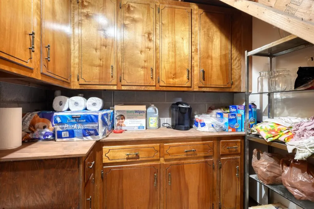 142 Mosley Lane Blairsville, GA 30512