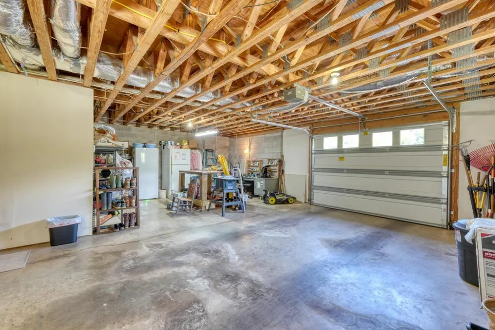 142 Mosley Lane Blairsville, GA 30512