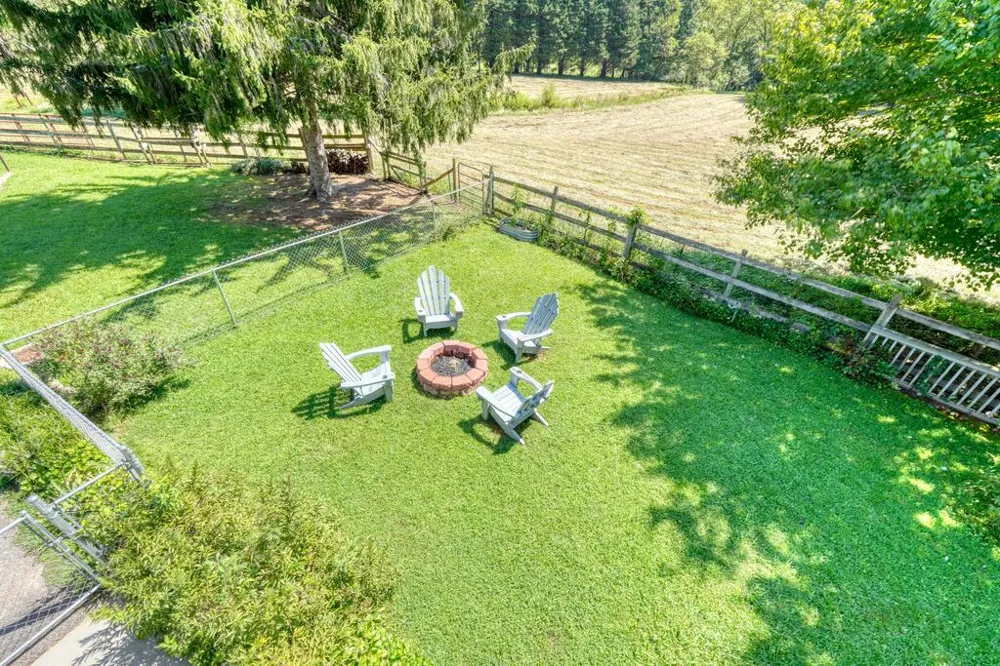 142 Mosley Lane Blairsville, GA 30512