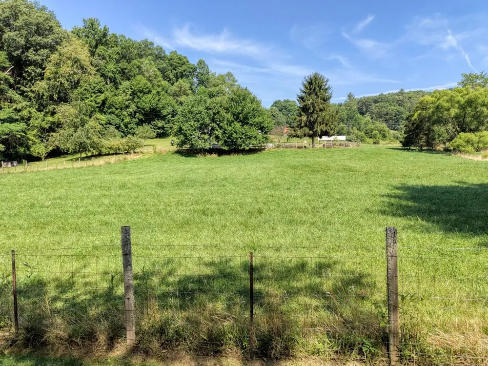 142 Mosley Lane Blairsville, GA 30512