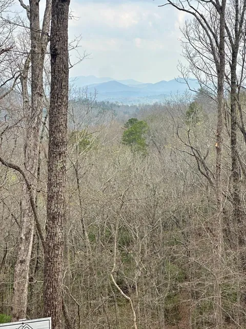 Lot 29 Prospect Ridge