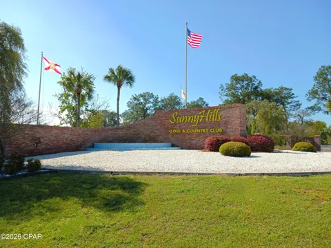 52 Shenandoah Boulevard