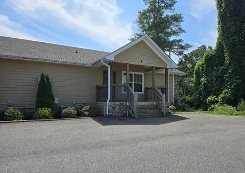 255 La Vista Drive