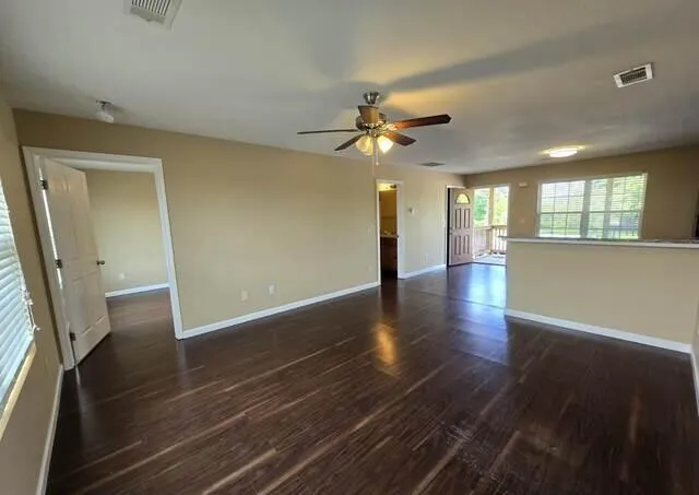 255 La Vista Drive Blue Ridge, GA 30513