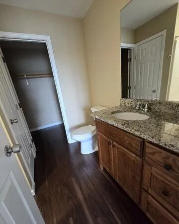 255 La Vista Drive Blue Ridge, GA 30513