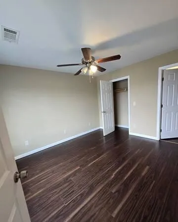 255 La Vista Drive Blue Ridge, GA 30513