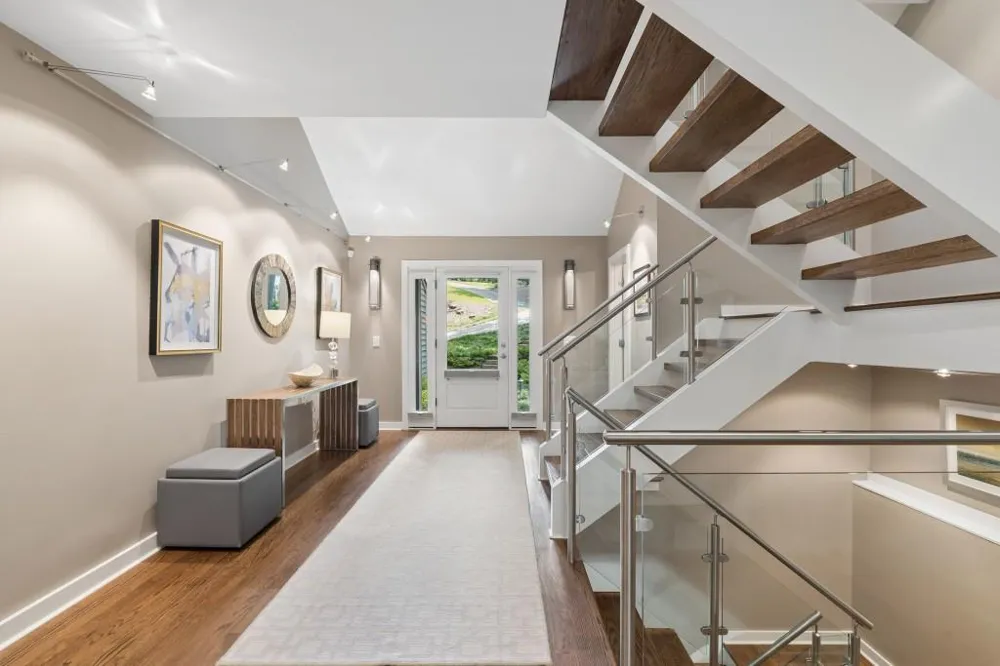 3860 Brandy Station Court SE Atlanta, GA 30339