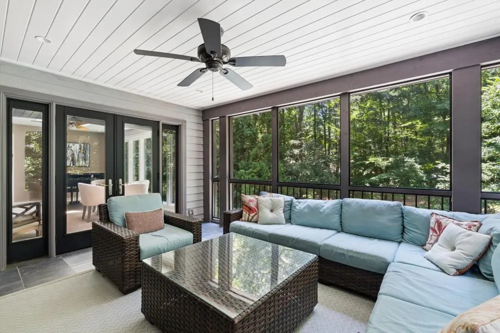 3860 Brandy Station Court SE Atlanta, GA 30339