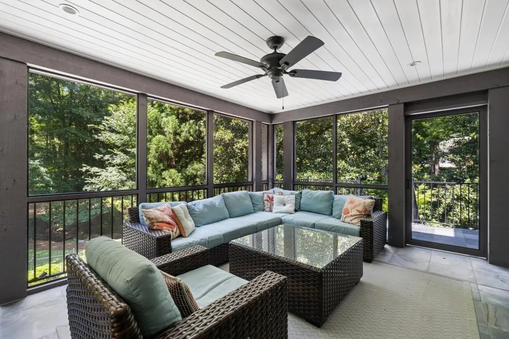3860 Brandy Station Court SE Atlanta, GA 30339