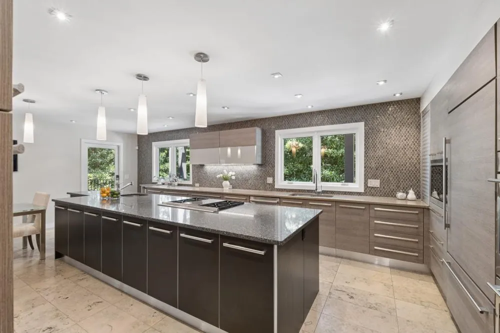 3860 Brandy Station Court SE Atlanta, GA 30339
