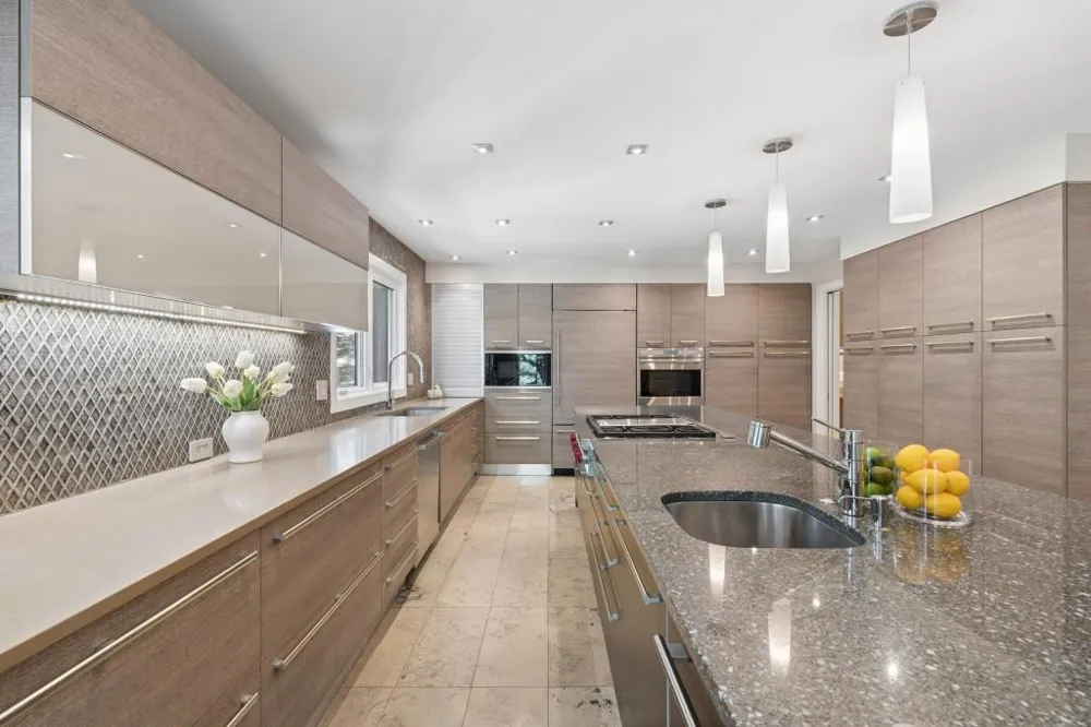 3860 Brandy Station Court SE Atlanta, GA 30339