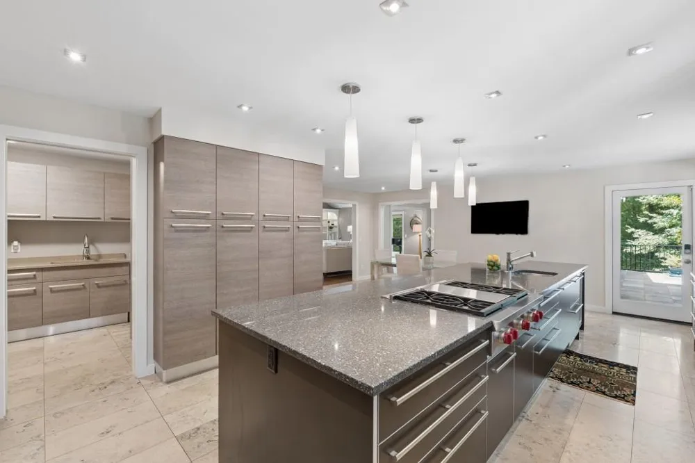 3860 Brandy Station Court SE Atlanta, GA 30339