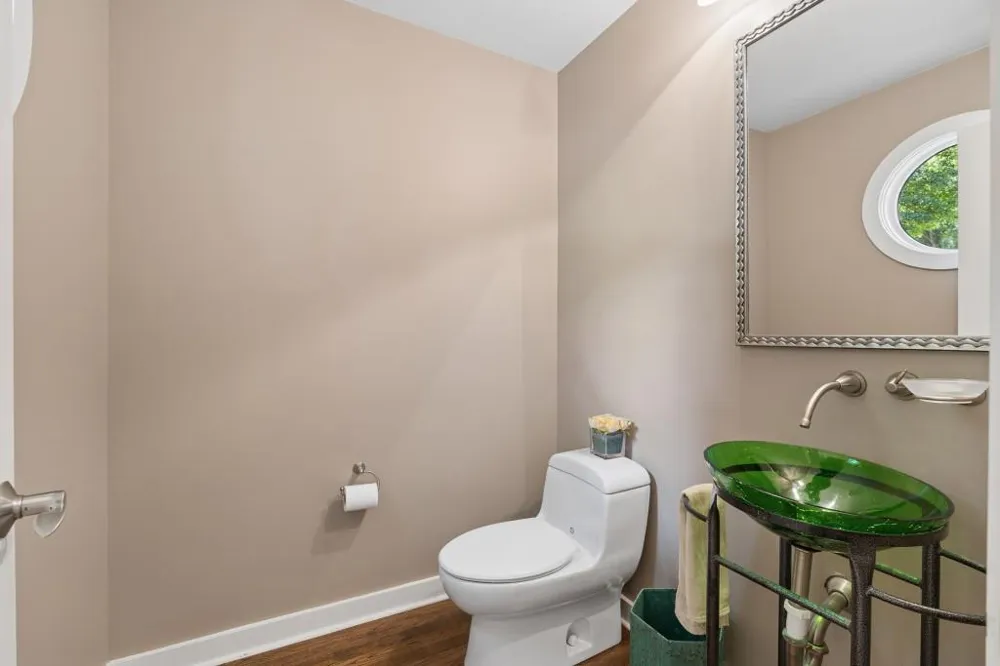 3860 Brandy Station Court SE Atlanta, GA 30339