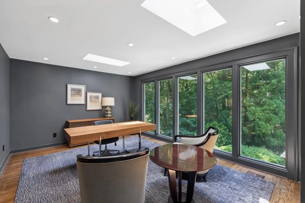 3860 Brandy Station Court SE Atlanta, GA 30339