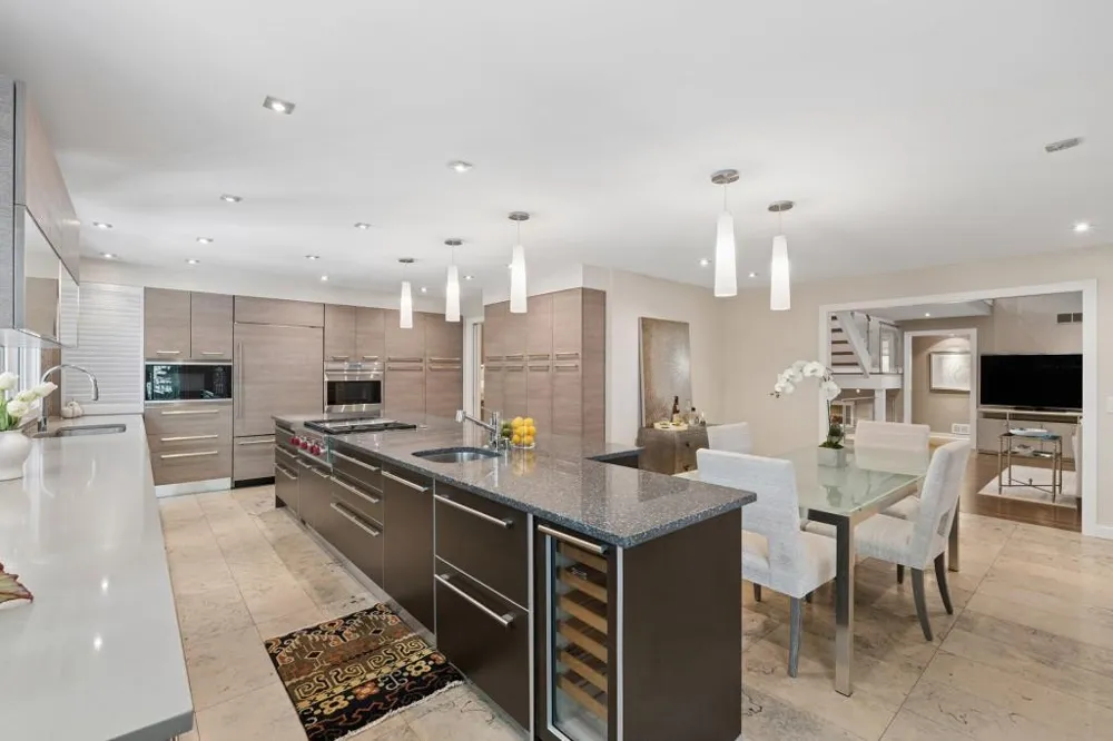 3860 Brandy Station Court SE Atlanta, GA 30339
