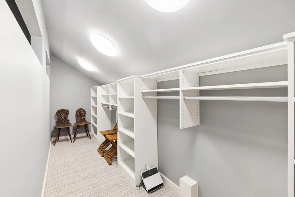 3860 Brandy Station Court SE Atlanta, GA 30339