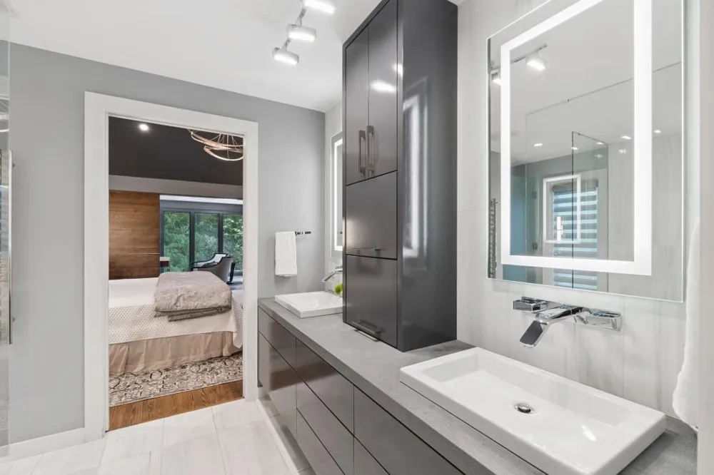 3860 Brandy Station Court SE Atlanta, GA 30339