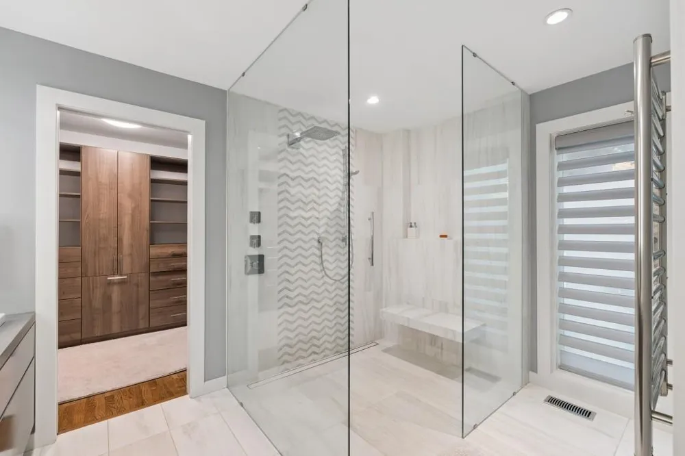 3860 Brandy Station Court SE Atlanta, GA 30339