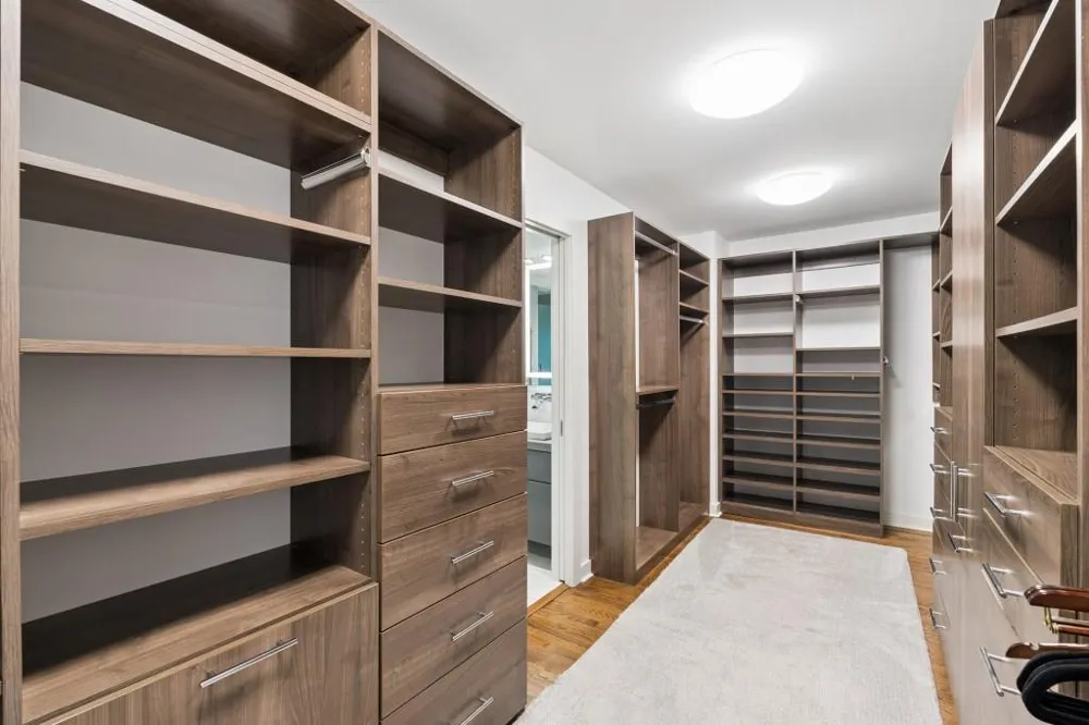 3860 Brandy Station Court SE Atlanta, GA 30339