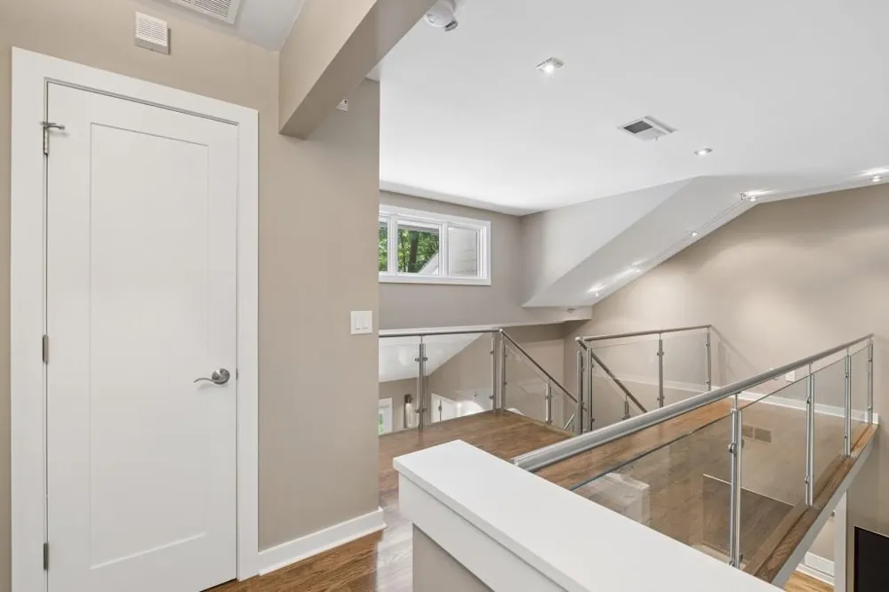 3860 Brandy Station Court SE Atlanta, GA 30339