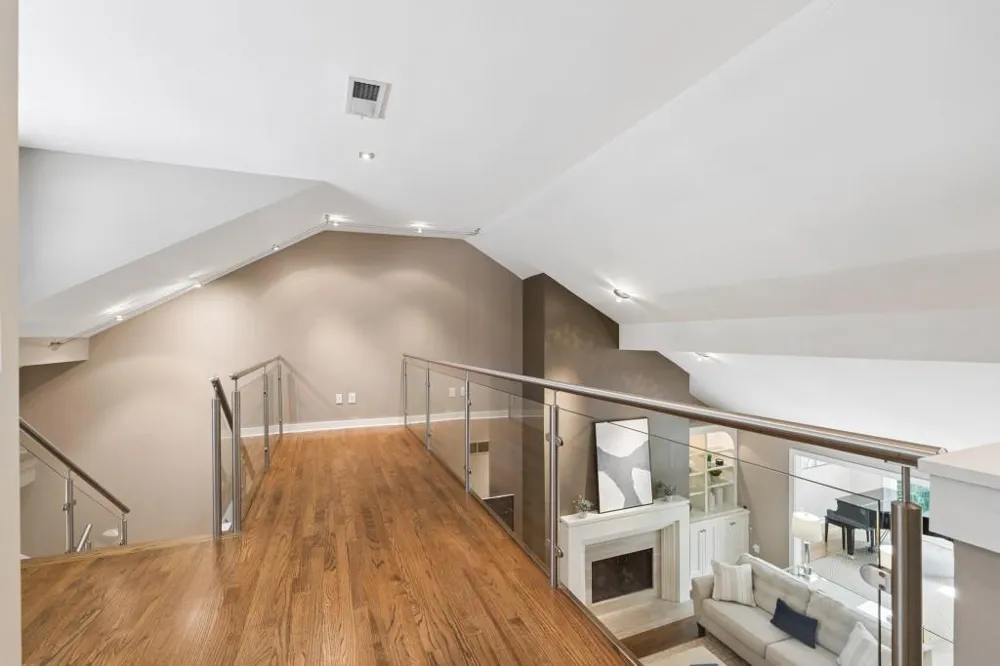 3860 Brandy Station Court SE Atlanta, GA 30339