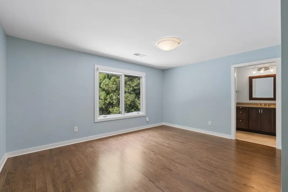 3860 Brandy Station Court SE Atlanta, GA 30339