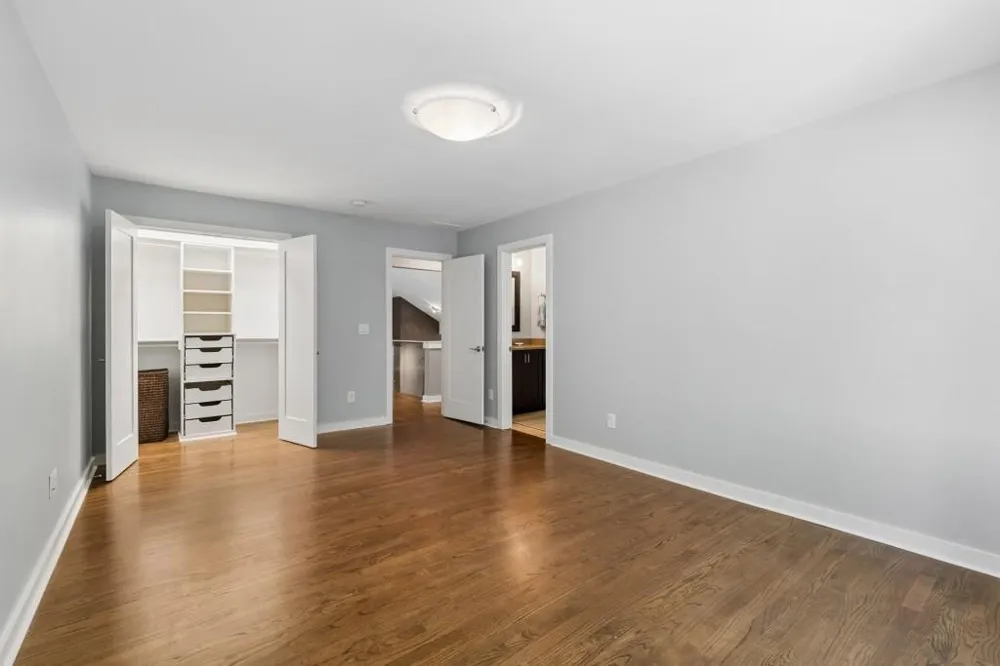3860 Brandy Station Court SE Atlanta, GA 30339