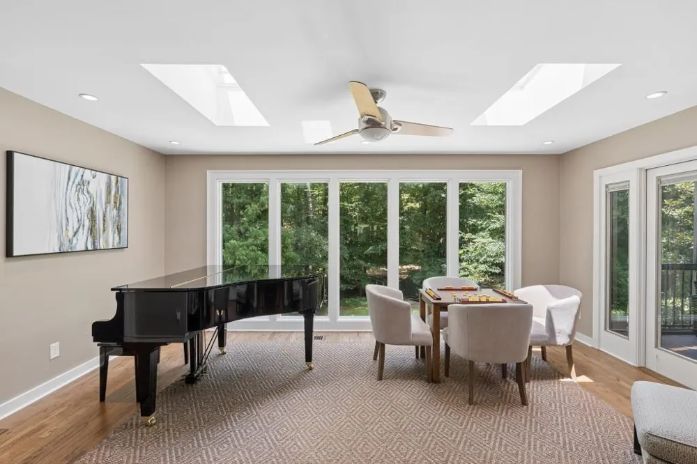 3860 Brandy Station Court SE Atlanta, GA 30339