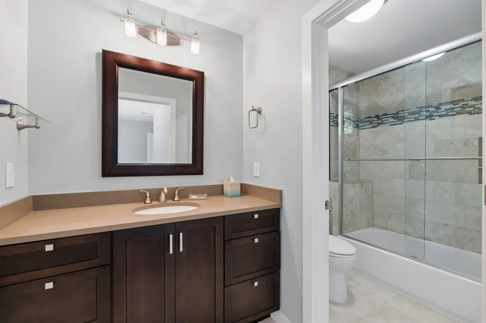 3860 Brandy Station Court SE Atlanta, GA 30339