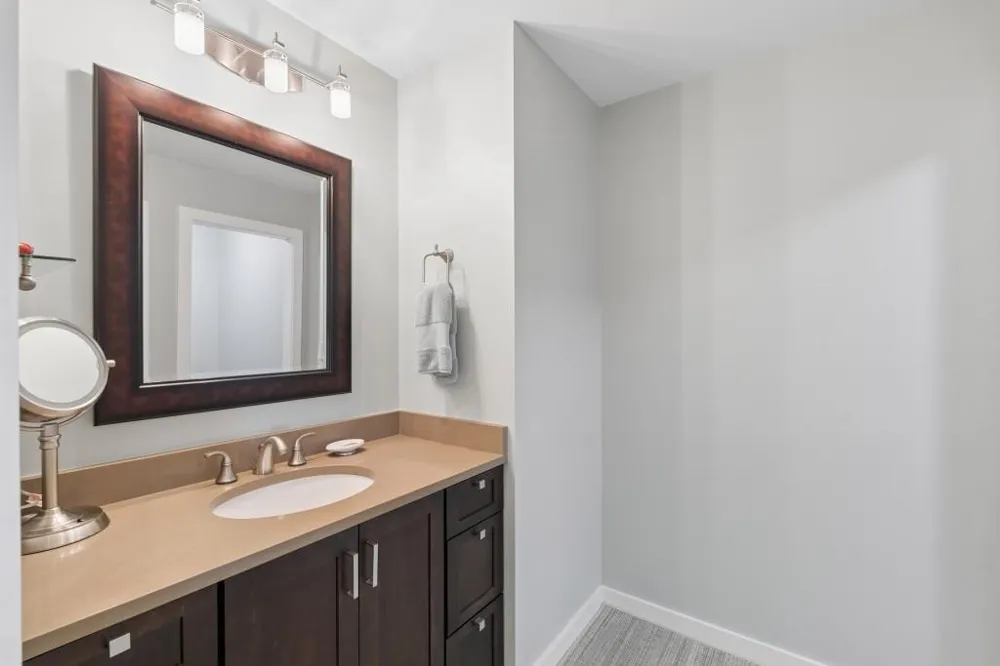 3860 Brandy Station Court SE Atlanta, GA 30339