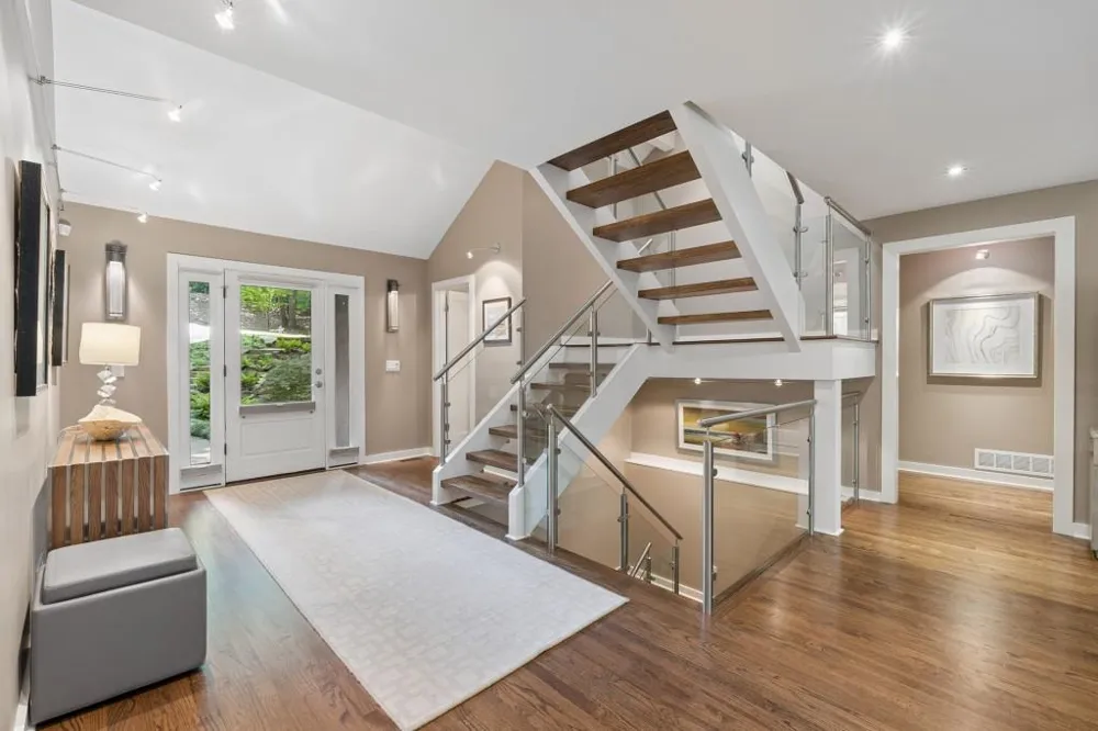 3860 Brandy Station Court SE Atlanta, GA 30339