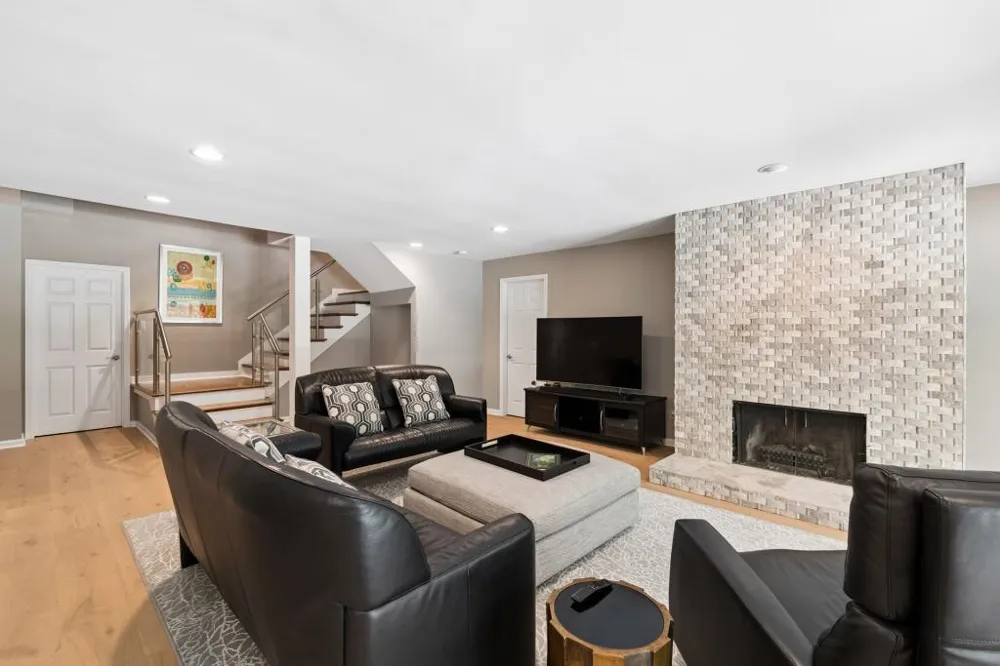 3860 Brandy Station Court SE Atlanta, GA 30339