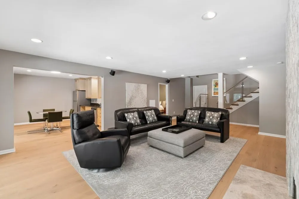 3860 Brandy Station Court SE Atlanta, GA 30339