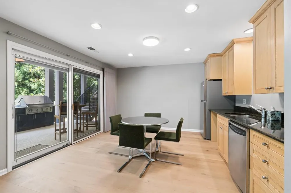 3860 Brandy Station Court SE Atlanta, GA 30339
