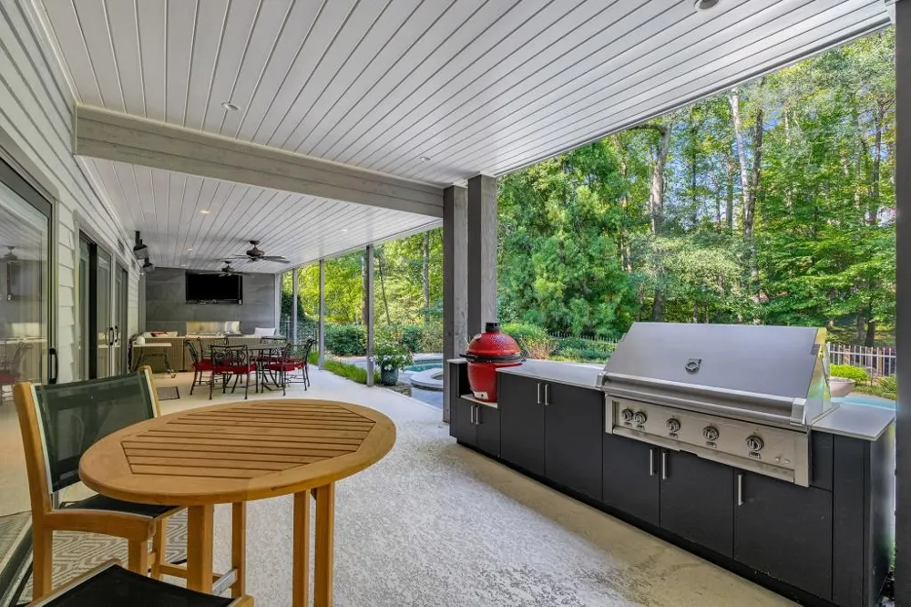 3860 Brandy Station Court SE Atlanta, GA 30339