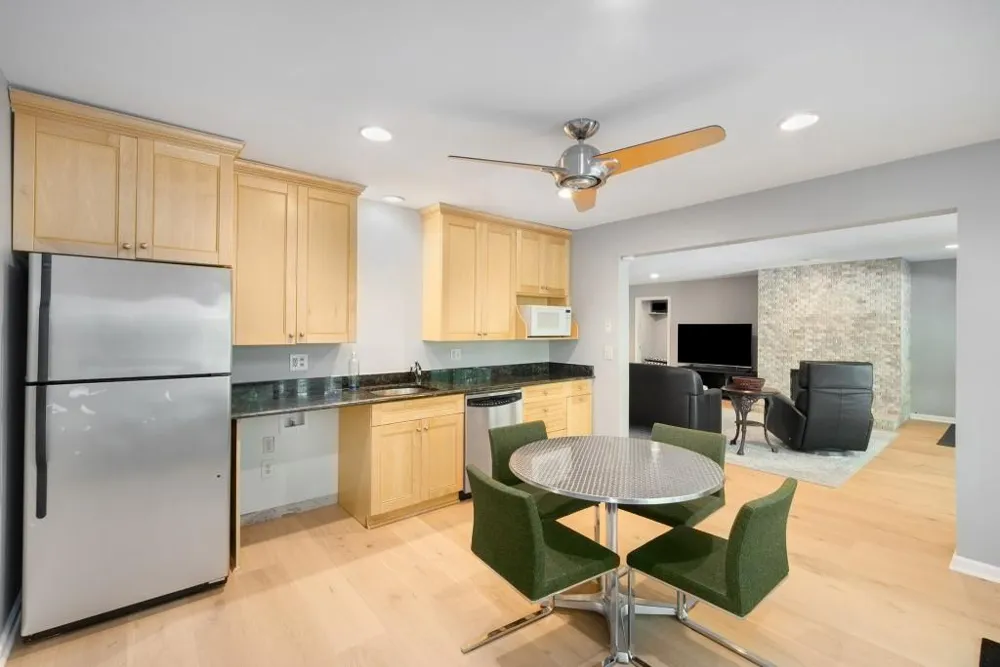 3860 Brandy Station Court SE Atlanta, GA 30339