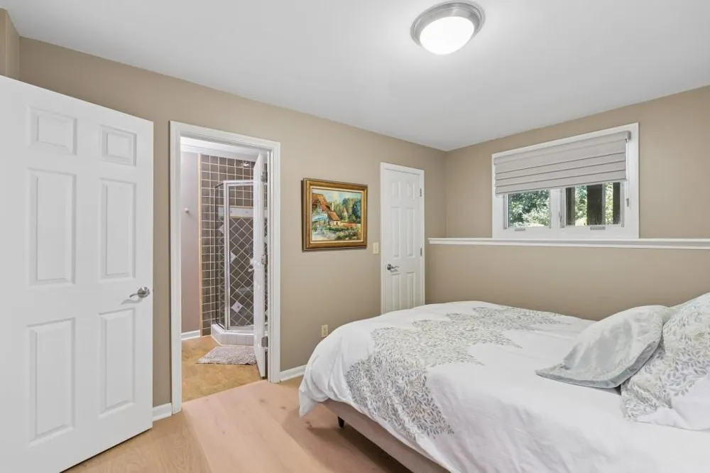 3860 Brandy Station Court SE Atlanta, GA 30339