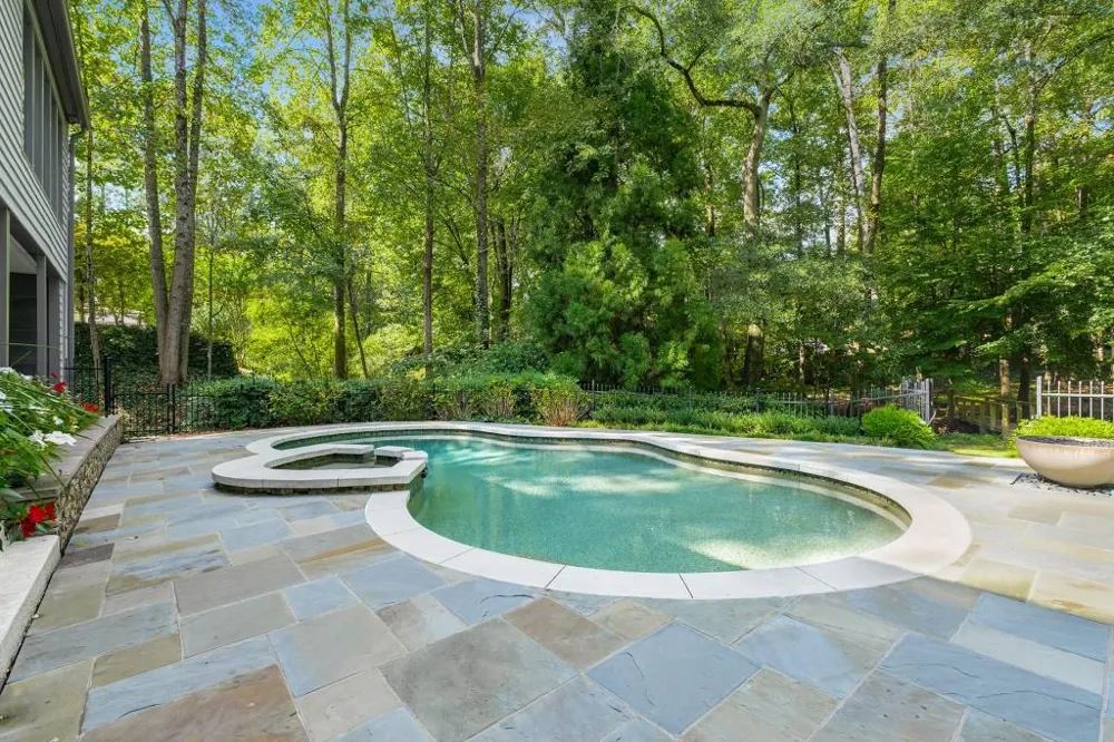 3860 Brandy Station Court SE Atlanta, GA 30339