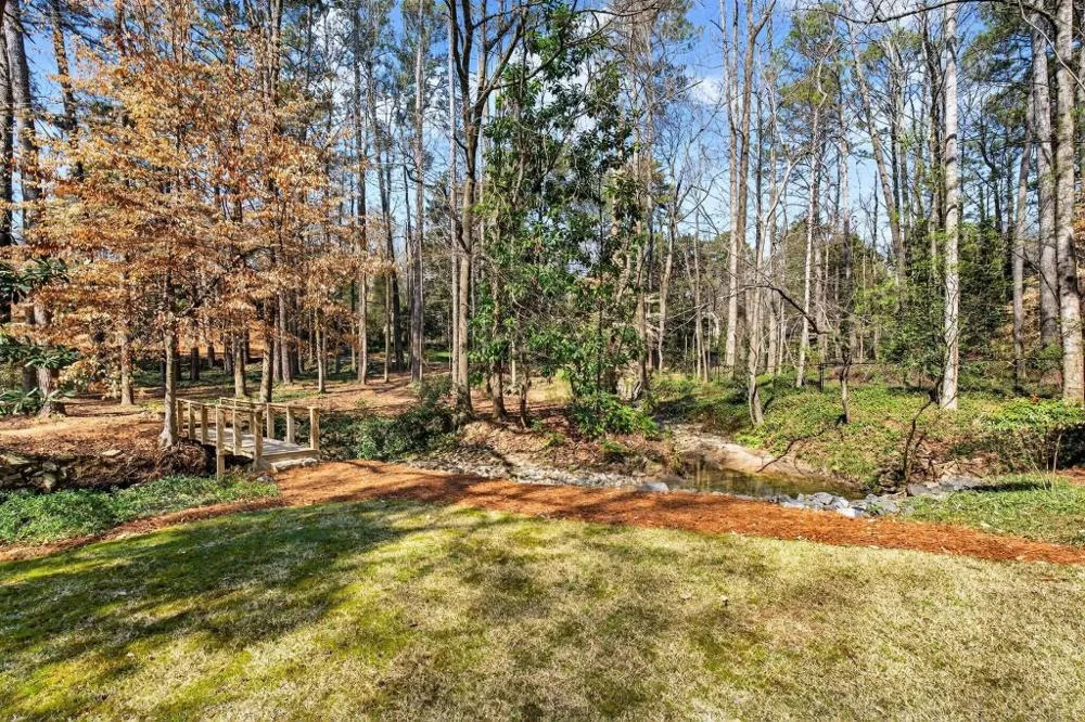 3860 Brandy Station Court SE Atlanta, GA 30339