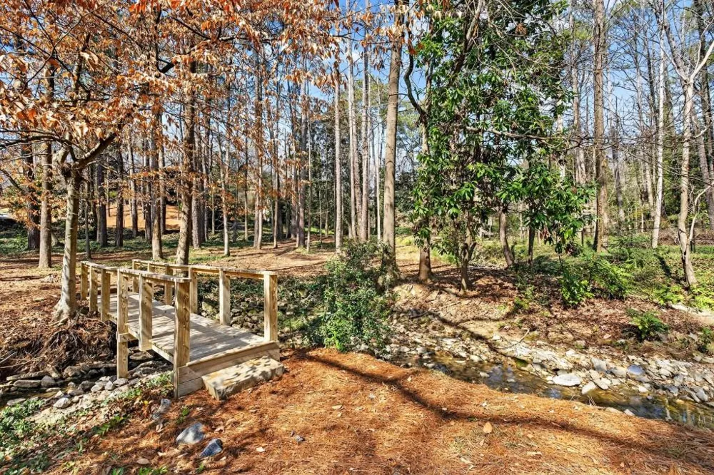 3860 Brandy Station Court SE Atlanta, GA 30339