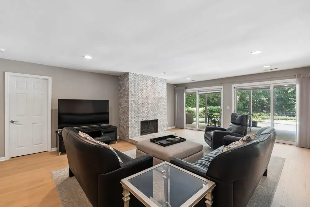 3860 Brandy Station Court SE Atlanta, GA 30339