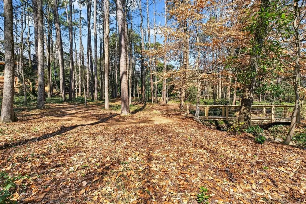 3860 Brandy Station Court SE Atlanta, GA 30339