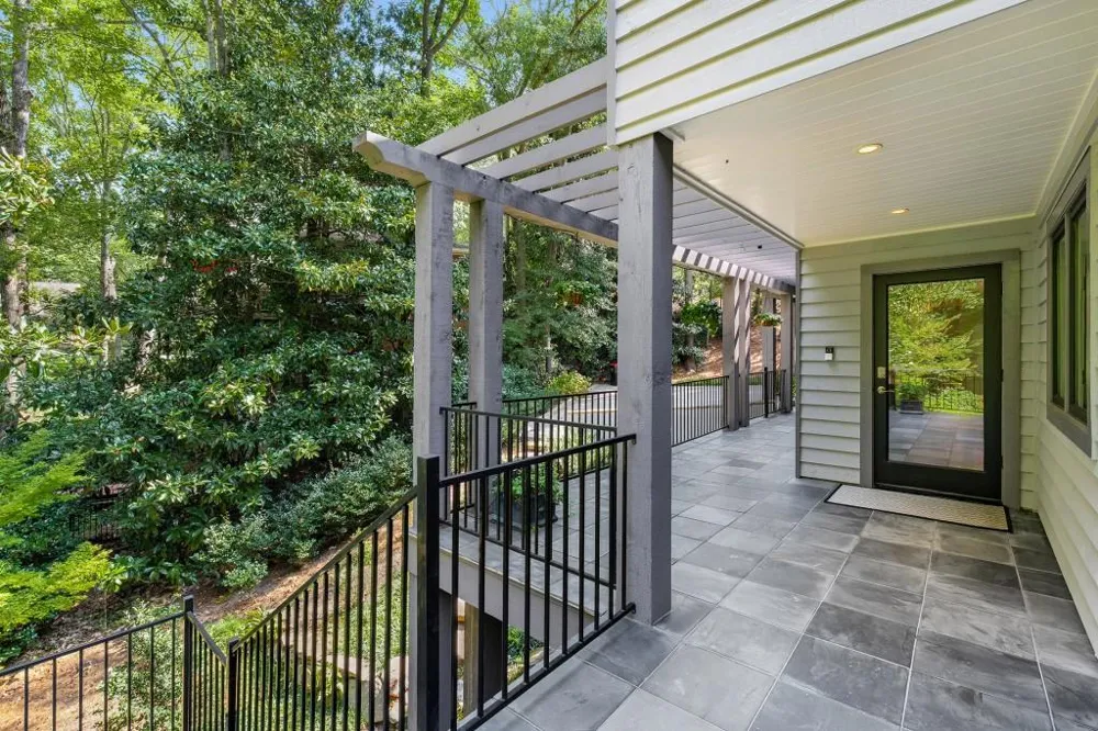 3860 Brandy Station Court SE Atlanta, GA 30339
