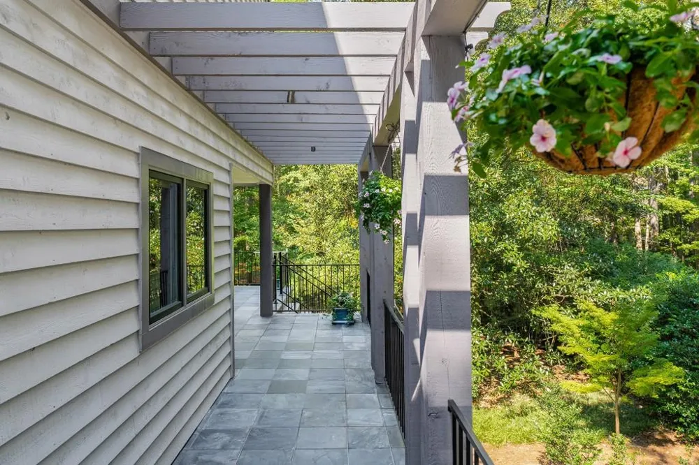 3860 Brandy Station Court SE Atlanta, GA 30339