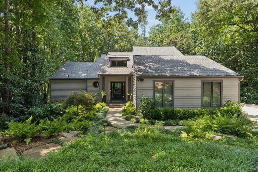 3860 Brandy Station Court SE Atlanta, GA 30339